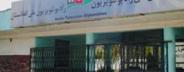 تلویزیون: د تفریح، آرامۍ او زده‌کړې له جغرافیې څخه د تعصب، جګړې او ویجاړۍ تر ډګره